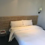 De Berne Hotel