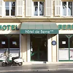 De Berne
