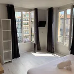 De Berne