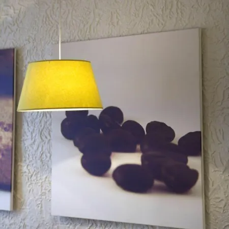 De Berne Hotel Nicea