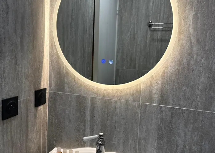 De Berne Hotel 2*