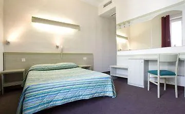 De Berne Hotel Nice